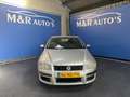 Fiat Stilo 1.2-16V Active Nieuwe APK Grau - thumbnail 3