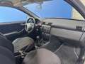 Fiat Stilo 1.2-16V Active Nieuwe APK Grau - thumbnail 13