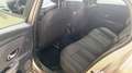 Renault Megane S.T. 1.5dCi Dynamique 110 Beige - thumbnail 8