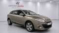 Renault Megane S.T. 1.5dCi Dynamique 110 Beige - thumbnail 5