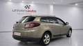 Renault Megane S.T. 1.5dCi Dynamique 110 Beige - thumbnail 7