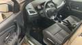 Renault Megane S.T. 1.5dCi Dynamique 110 Beige - thumbnail 4