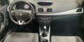 Renault Megane S.T. 1.5dCi Dynamique 110 Beige - thumbnail 6
