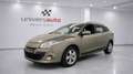 Renault Megane S.T. 1.5dCi Dynamique 110 Beige - thumbnail 1
