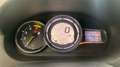 Renault Megane S.T. 1.5dCi Dynamique 110 Beige - thumbnail 2