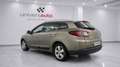 Renault Megane S.T. 1.5dCi Dynamique 110 Beige - thumbnail 3