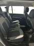 Citroen C4 SpaceTourer C4 Spacetourer Grand PureTech 130 S&S 6-Gang Fe... Grau - thumbnail 11