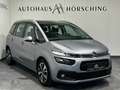 Citroen C4 SpaceTourer C4 Spacetourer Grand PureTech 130 S&S 6-Gang Fe... Grau - thumbnail 1