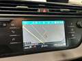 Citroen C4 SpaceTourer C4 Spacetourer Grand PureTech 130 S&S 6-Gang Fe... Grau - thumbnail 15