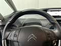 Citroen C4 SpaceTourer C4 Spacetourer Grand PureTech 130 S&S 6-Gang Fe... Grau - thumbnail 16