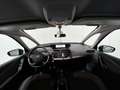 Citroen C4 SpaceTourer C4 Spacetourer Grand PureTech 130 S&S 6-Gang Fe... Grau - thumbnail 9