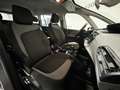 Citroen C4 SpaceTourer C4 Spacetourer Grand PureTech 130 S&S 6-Gang Fe... Grau - thumbnail 10