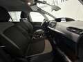 Citroen C4 SpaceTourer C4 Spacetourer Grand PureTech 130 S&S 6-Gang Fe... Grau - thumbnail 13