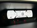 Citroen C4 SpaceTourer C4 Spacetourer Grand PureTech 130 S&S 6-Gang Fe... Grau - thumbnail 14