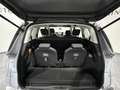 Citroen C4 SpaceTourer C4 Spacetourer Grand PureTech 130 S&S 6-Gang Fe... Grau - thumbnail 18