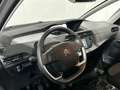 Citroen C4 SpaceTourer C4 Spacetourer Grand PureTech 130 S&S 6-Gang Fe... Grau - thumbnail 8
