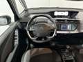 Citroen C4 SpaceTourer C4 Spacetourer Grand PureTech 130 S&S 6-Gang Fe... Grau - thumbnail 7