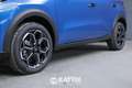 Citroen C3 1.2 hybrid 100CV Max e-dct Blu/Azzurro - thumbnail 4