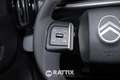 Citroen C3 1.2 hybrid 100CV Max e-dct Blu/Azzurro - thumbnail 10