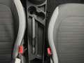 Hyundai i10 1.0 Comfort |Cruise control | Airco|Apple/Android Grijs - thumbnail 23