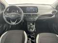 Hyundai i10 1.0 Comfort |Cruise control | Airco|Apple/Android Grijs - thumbnail 11