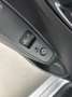 Hyundai i10 1.0 Comfort |Cruise control | Airco|Apple/Android Grijs - thumbnail 21