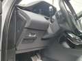 Land Rover Range Rover Evoque Range Rover Evoque i4  First Edition awd 180cvauto Argento - thumbnail 14