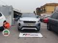 Land Rover Range Rover Evoque Range Rover Evoque i4  First Edition awd 180cvauto Argento - thumbnail 1
