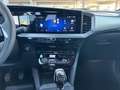 Opel Mokka Edition 1.2 DIT 100 kW TECH-Paket KOMFORT-Paket Zwart - thumbnail 7