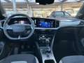 Opel Mokka Edition 1.2 DIT 100 kW TECH-Paket KOMFORT-Paket Zwart - thumbnail 4