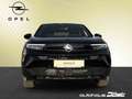 Opel Mokka Edition 1.2 DIT 100 kW TECH-Paket KOMFORT-Paket Zwart - thumbnail 13
