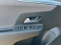 Opel Mokka Edition 1.2 DIT 100 kW TECH-Paket KOMFORT-Paket Zwart - thumbnail 10