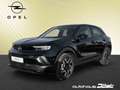 Opel Mokka Edition 1.2 DIT 100 kW TECH-Paket KOMFORT-Paket Zwart - thumbnail 1