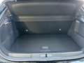Opel Mokka Edition 1.2 DIT 100 kW TECH-Paket KOMFORT-Paket Zwart - thumbnail 12
