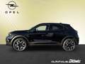 Opel Mokka Edition 1.2 DIT 100 kW TECH-Paket KOMFORT-Paket Zwart - thumbnail 14