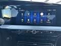 Opel Mokka Edition 1.2 DIT 100 kW TECH-Paket KOMFORT-Paket Zwart - thumbnail 8