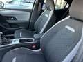 Opel Mokka Edition 1.2 DIT 100 kW TECH-Paket KOMFORT-Paket Zwart - thumbnail 9