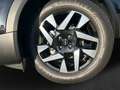 Opel Mokka Edition 1.2 DIT 100 kW TECH-Paket KOMFORT-Paket Zwart - thumbnail 3