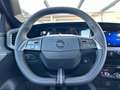 Opel Mokka Edition 1.2 DIT 100 kW TECH-Paket KOMFORT-Paket Zwart - thumbnail 5
