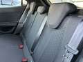 Opel Mokka Edition 1.2 DIT 100 kW TECH-Paket KOMFORT-Paket Zwart - thumbnail 11