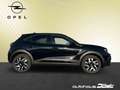 Opel Mokka Edition 1.2 DIT 100 kW TECH-Paket KOMFORT-Paket Zwart - thumbnail 15