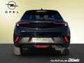Opel Mokka Edition 1.2 DIT 100 kW TECH-Paket KOMFORT-Paket Zwart - thumbnail 16