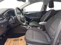 Ford Focus 1,0 EcoBoost Hybrid Titanium Edition Grau - thumbnail 11