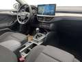 Ford Focus 1,0 EcoBoost Hybrid Titanium Edition Grau - thumbnail 19