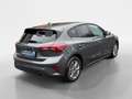 Ford Focus 1,0 EcoBoost Hybrid Titanium Edition Grau - thumbnail 7