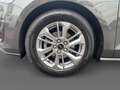 Ford Focus 1,0 EcoBoost Hybrid Titanium Edition Grau - thumbnail 18