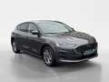 Ford Focus 1,0 EcoBoost Hybrid Titanium Edition Grau - thumbnail 9