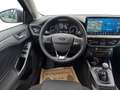 Ford Focus 1,0 EcoBoost Hybrid Titanium Edition Grau - thumbnail 15