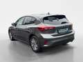 Ford Focus 1,0 EcoBoost Hybrid Titanium Edition Grau - thumbnail 3
