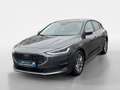 Ford Focus 1,0 EcoBoost Hybrid Titanium Edition Grau - thumbnail 1